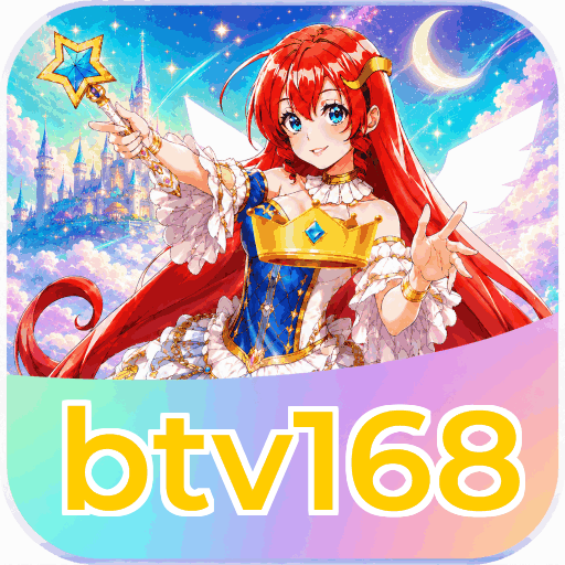 btv168