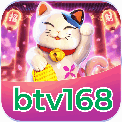 btv168