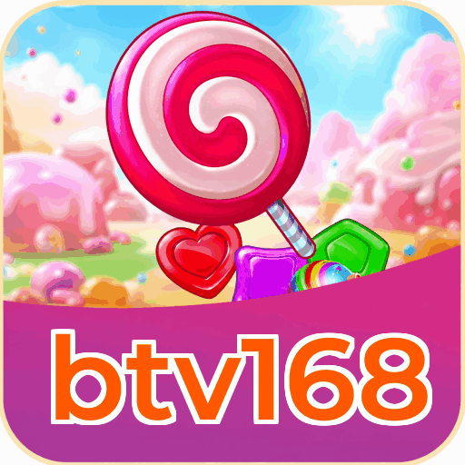 btv168 APK Indonesia - Panduan Lengkap dan Tutorial