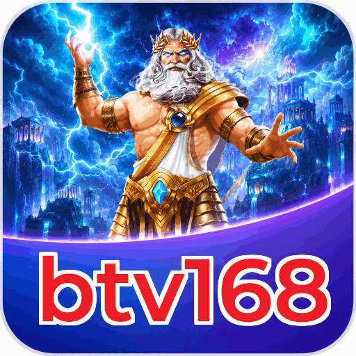 btv168