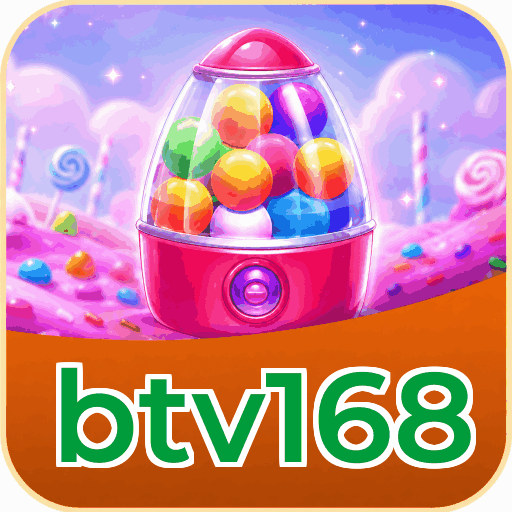 btv168 APK Indonesia - Panduan Lengkap dan Tutorial