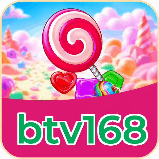 btv168