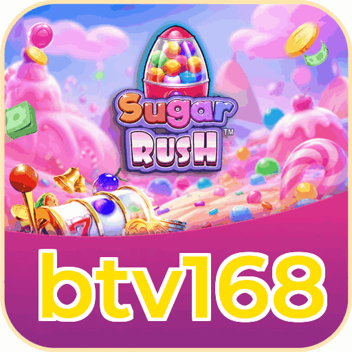 btv168