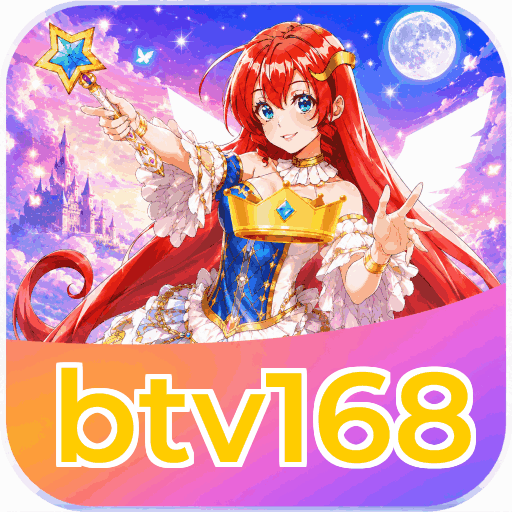 btv168