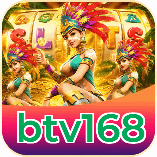 btv168 APK Indonesia - Panduan Lengkap dan Tutorial
