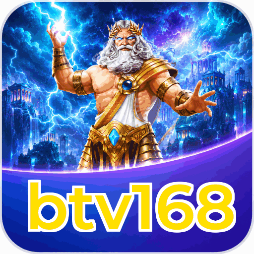 btv168 APK Indonesia - Panduan Lengkap dan Tutorial