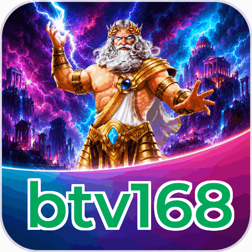 btv168