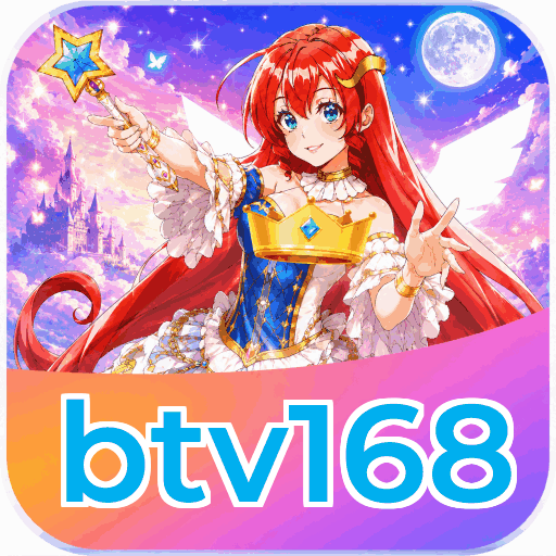 btv168 APK Indonesia - Panduan Lengkap dan Tutorial