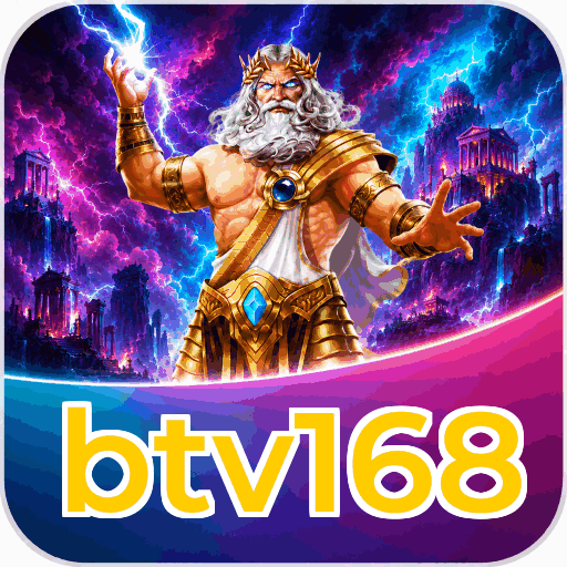 btv168