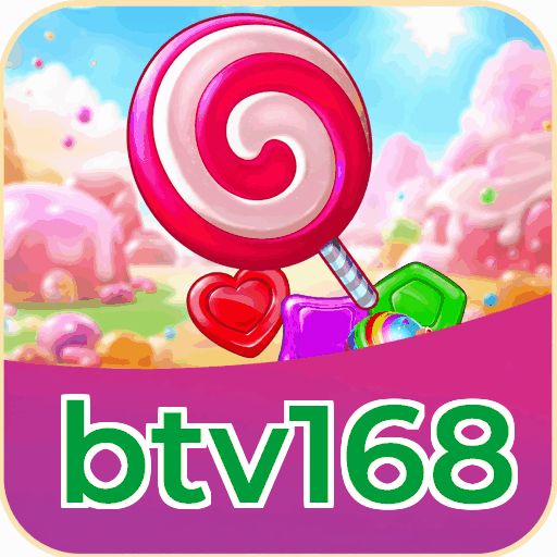 btv168
