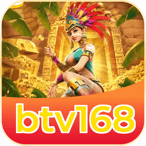 btv168