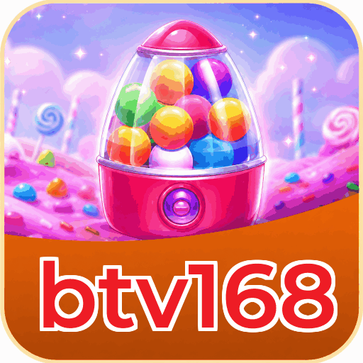 btv168 APK Indonesia - Panduan Lengkap dan Tutorial