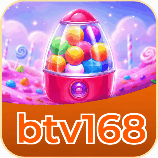 btv168