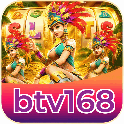 btv168 APK Indonesia - Panduan Lengkap dan Tutorial