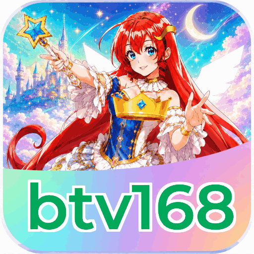 btv168 APK Indonesia - Panduan Lengkap dan Tutorial