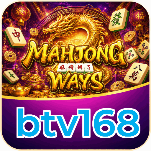btv168 APK Indonesia - Panduan Lengkap dan Tutorial