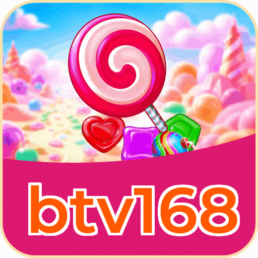 btv168 APK Indonesia - Panduan Lengkap dan Tutorial
