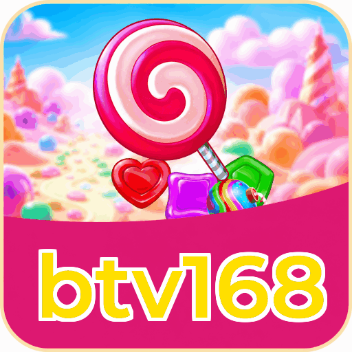 btv168